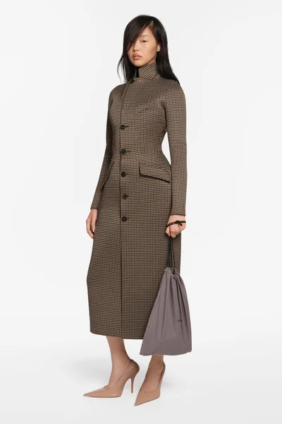 Look 6